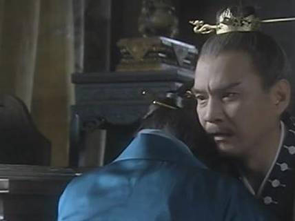国库历史图片