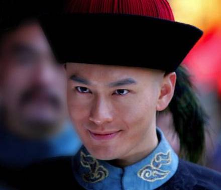 古代历史图片