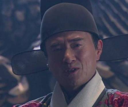 古代历史图片