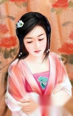古代历史图片