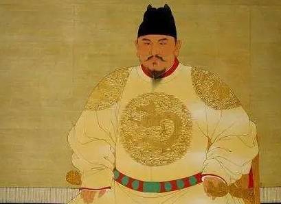 古代历史图片