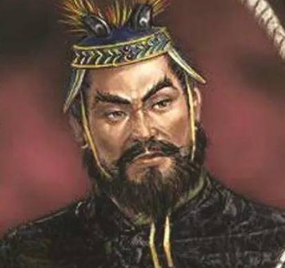 古代历史图片