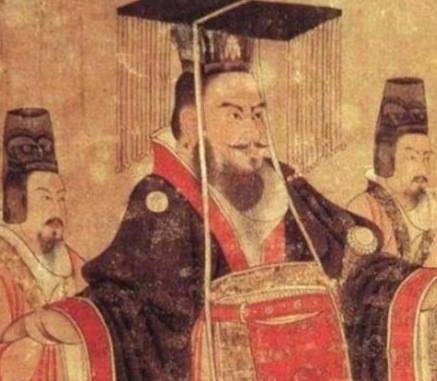 亚历山大历史图片