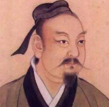 战国历史图片