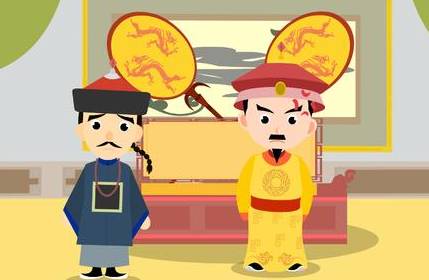 古代历史图片