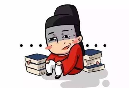 古代历史图片