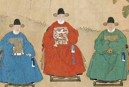 古代历史图片