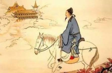 古代历史图片