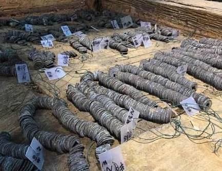 古代历史图片