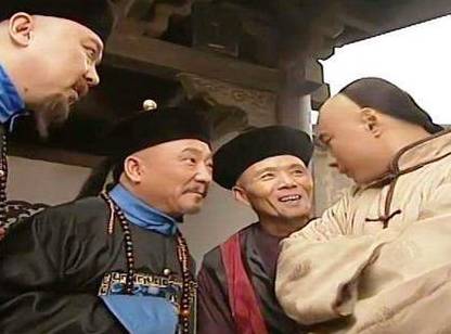 古代历史图片