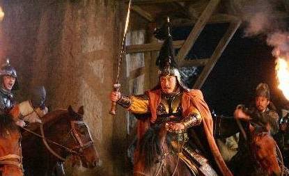 古代历史图片
