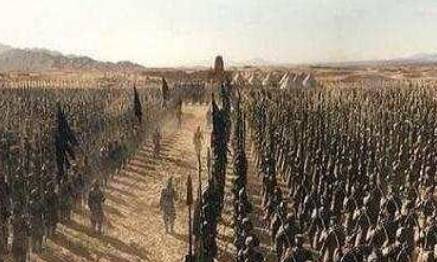 古代历史图片