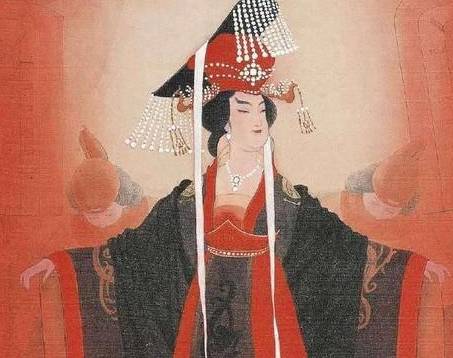 古代历史图片