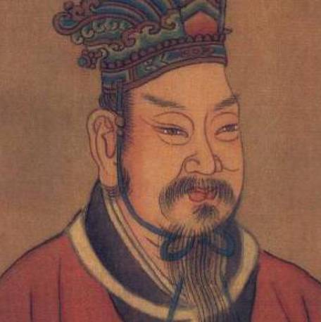 古代历史图片