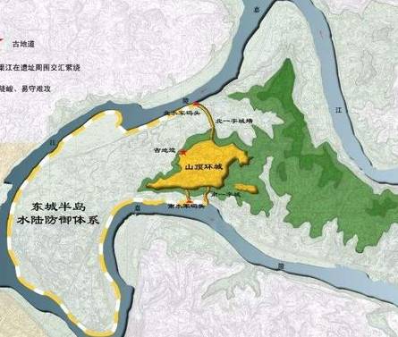 古代历史图片