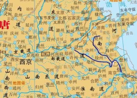 古代历史图片