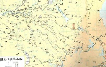 古代历史图片