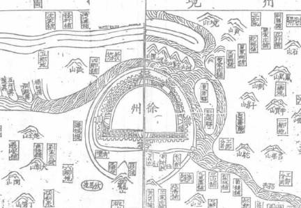古代历史图片