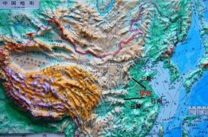 古代历史图片