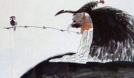 古代历史图片