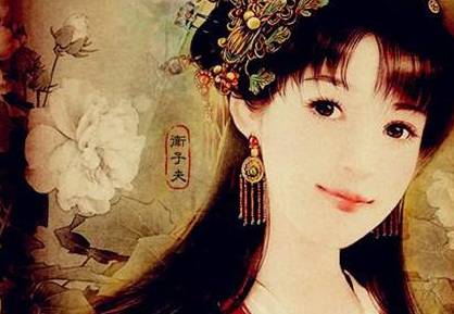 汉朝历史图片