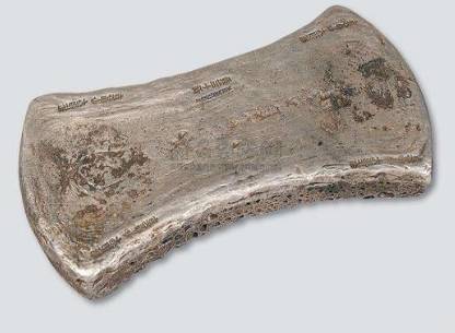 古代历史图片
