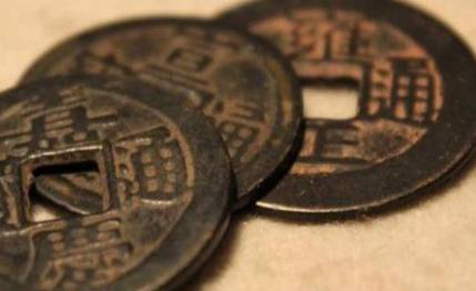 古代历史图片