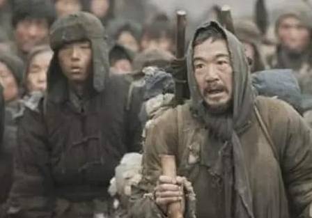 范仲淹历史图片