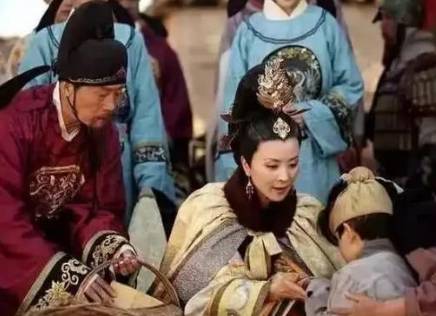 范仲淹历史图片