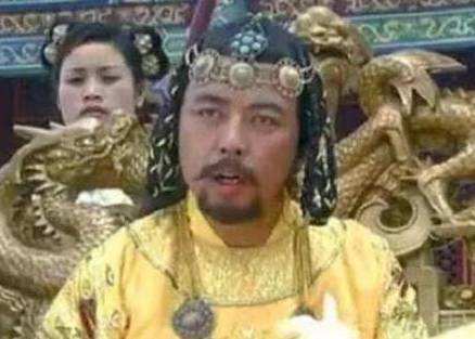 元朝历史图片