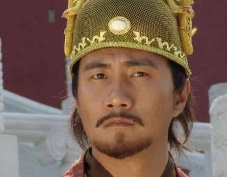 元朝历史图片