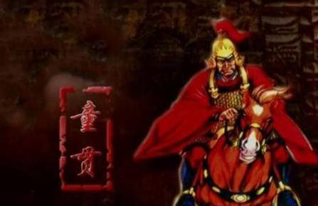 太监历史图片