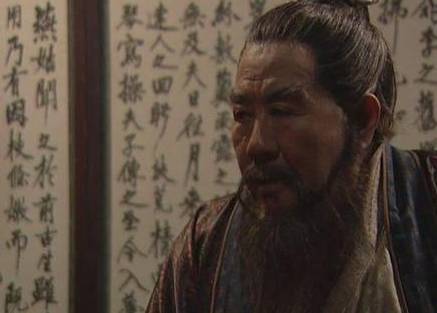 太监历史图片