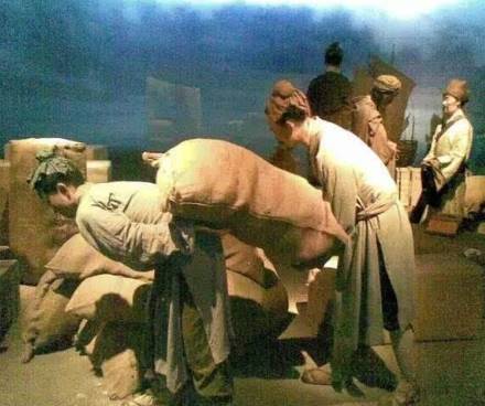 诸葛亮历史图片