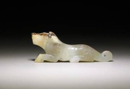 古代历史图片