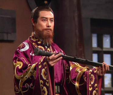 士燮历史图片