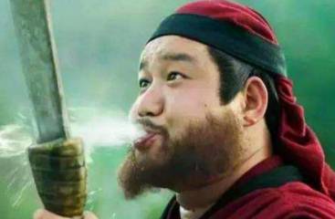 朱元璋历史图片