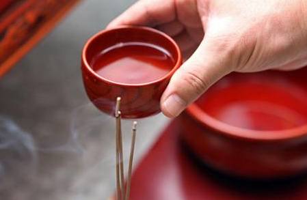 军师祭酒历史图片