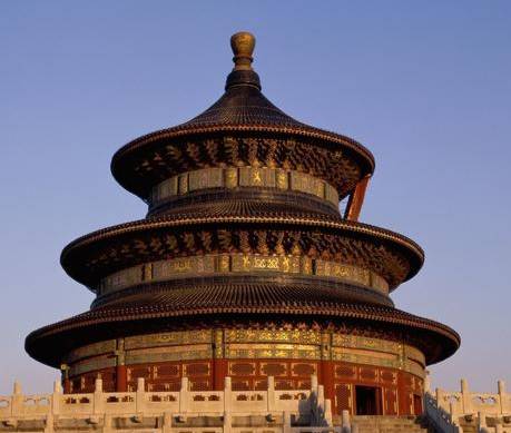 古代历史图片