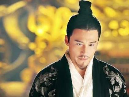 古代历史图片