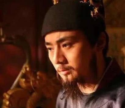 古代历史图片