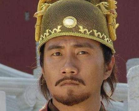 古代历史图片