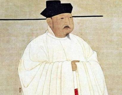宋朝历史图片