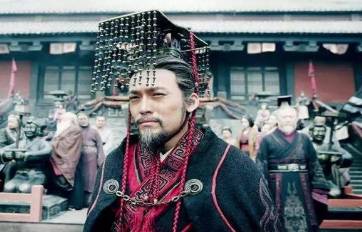田文历史图片