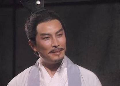 三国历史图片