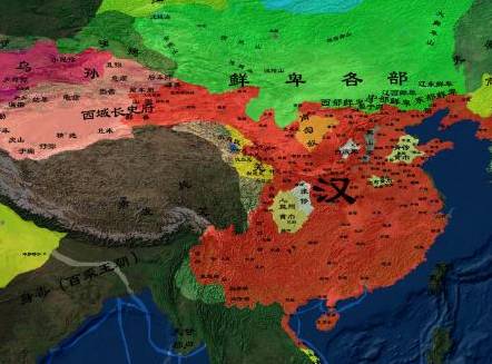 周瑜历史图片