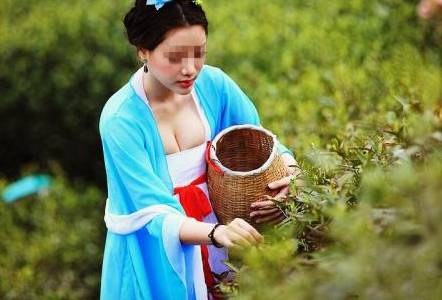 唐朝历史图片