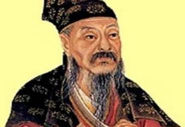 丙吉历史图片