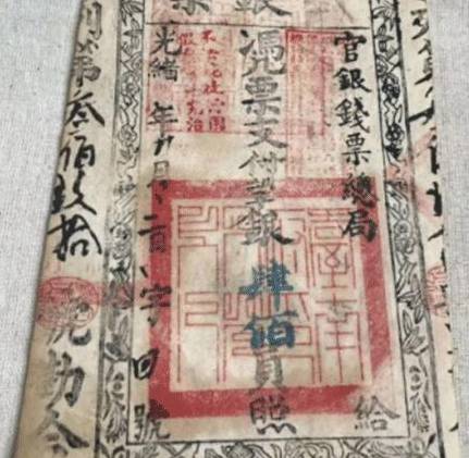 古代历史图片
