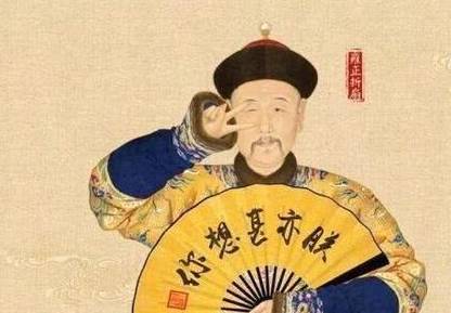 秦始皇历史图片